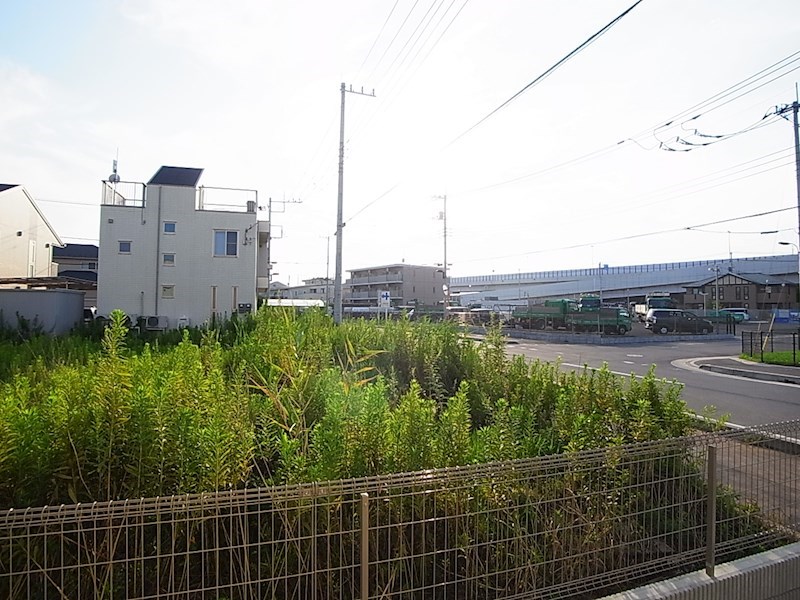 カーサフローラ その他6