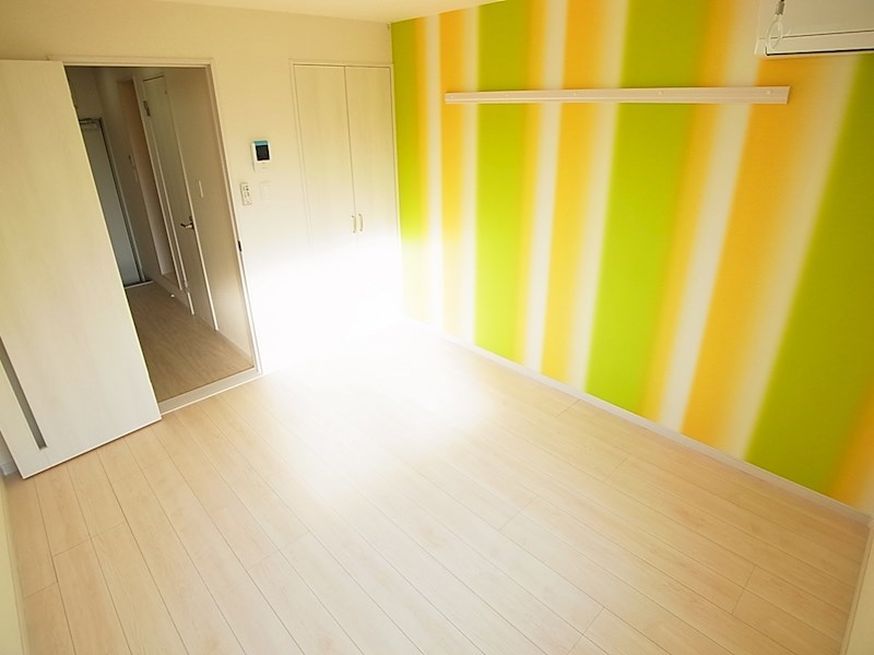 カーサフローラ その他7