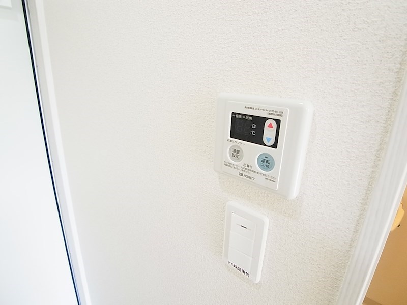 カーサフローラ その他8