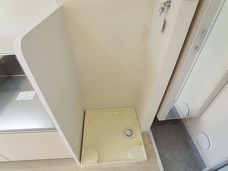 カーサフローラ その他9