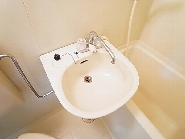 サンノーブル柏一番館 その他2