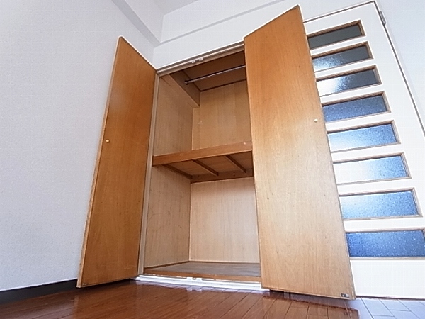 サンノーブル柏一番館 その他3