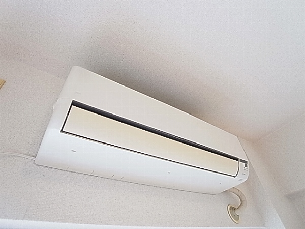 サンノーブル柏一番館 その他6