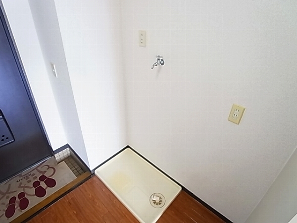 サンノーブル柏一番館 その他10