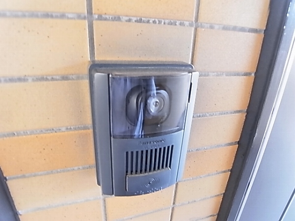 サンノーブル柏一番館 その他12