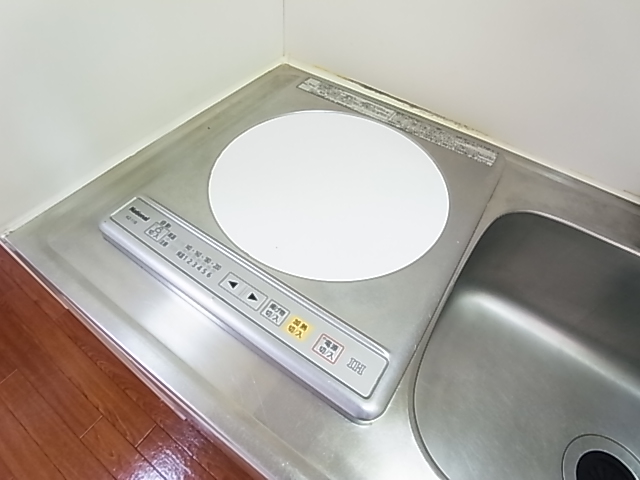 サンノーブル柏一番館 その他14