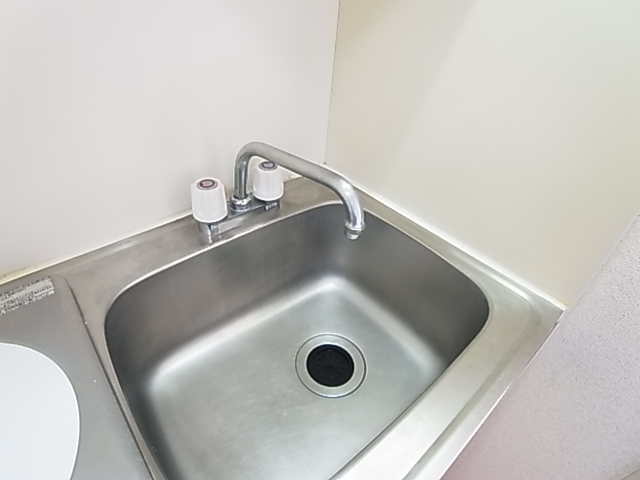 サンノーブル柏一番館 その他15