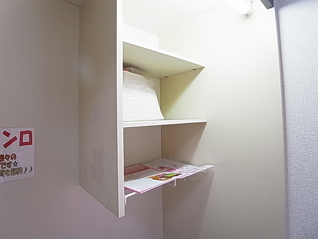 サンノーブル柏一番館 その他16