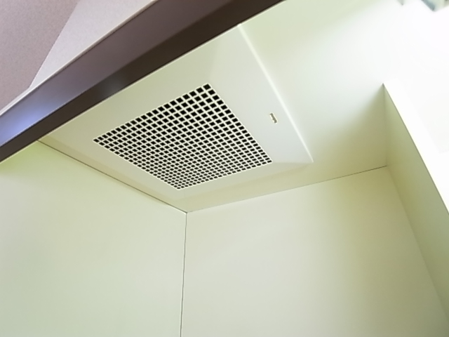 サンノーブル柏一番館 その他17