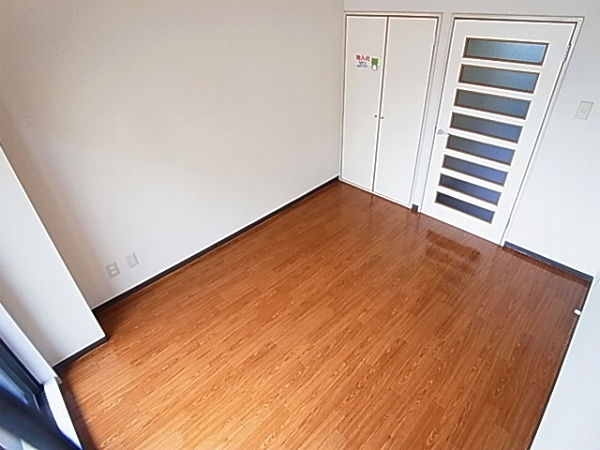 サンノーブル柏一番館 その他19