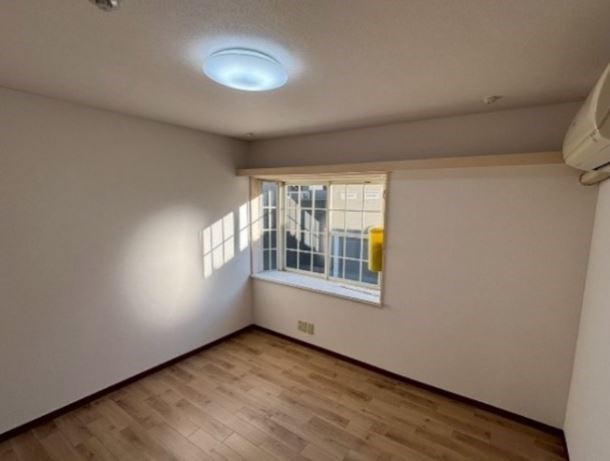 パティオ稔台B その他6