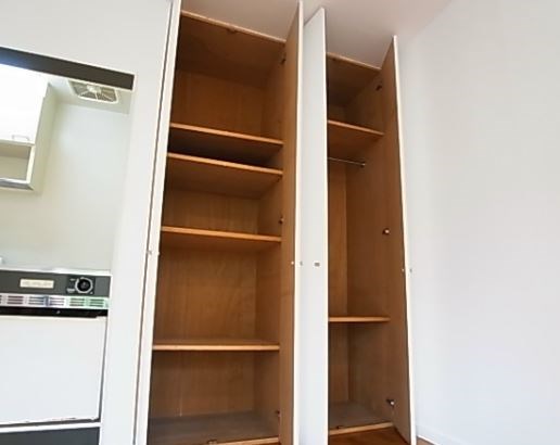 オリバーハウスⅡ その他3