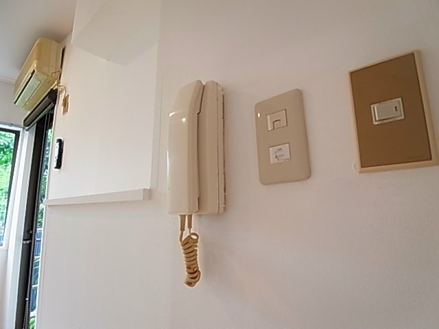 オリバーハウスⅡ その他5