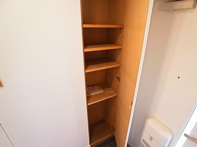 オリバーハウスⅡ その他8