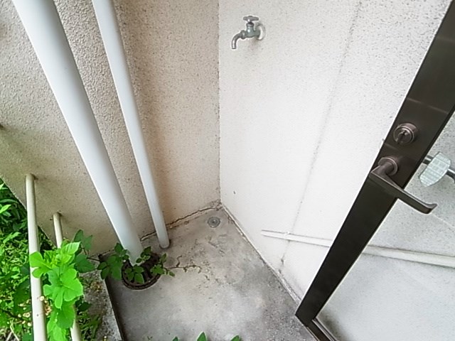 オリバーハウスⅡ その他9