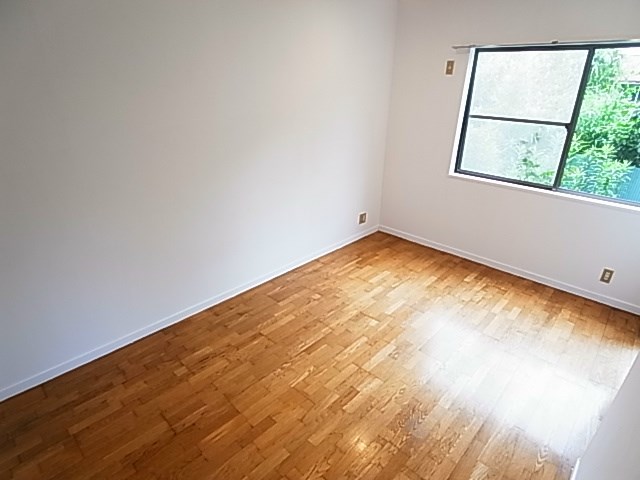 オリバーハウスⅡ その他11