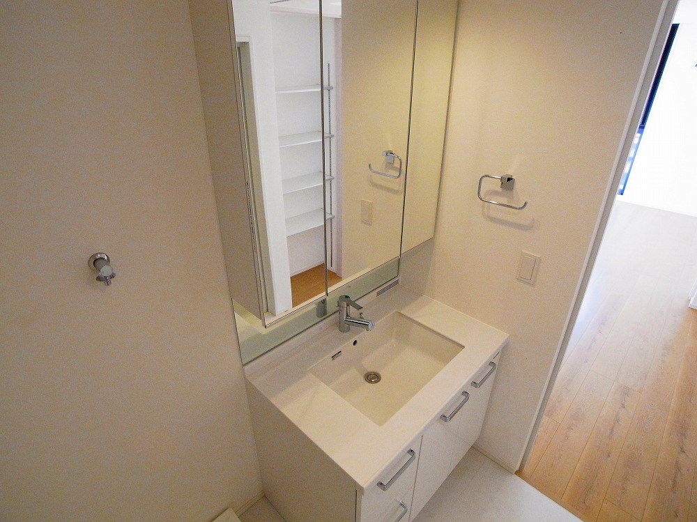 アリュイッテ青井 その他15