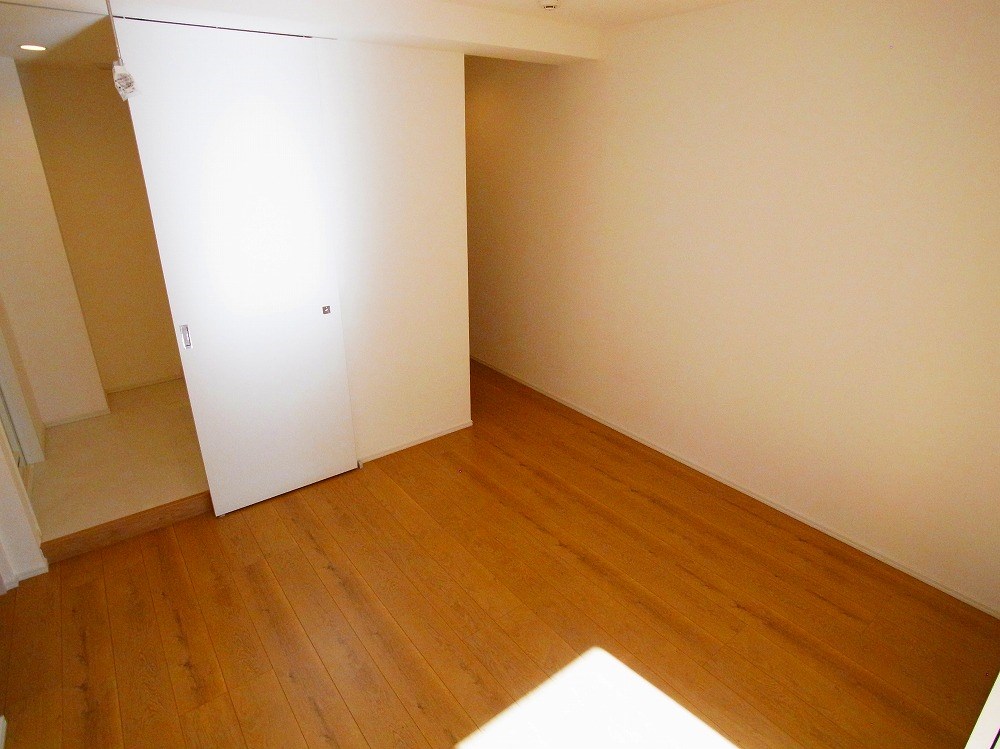 アリュイッテ青井 その他17