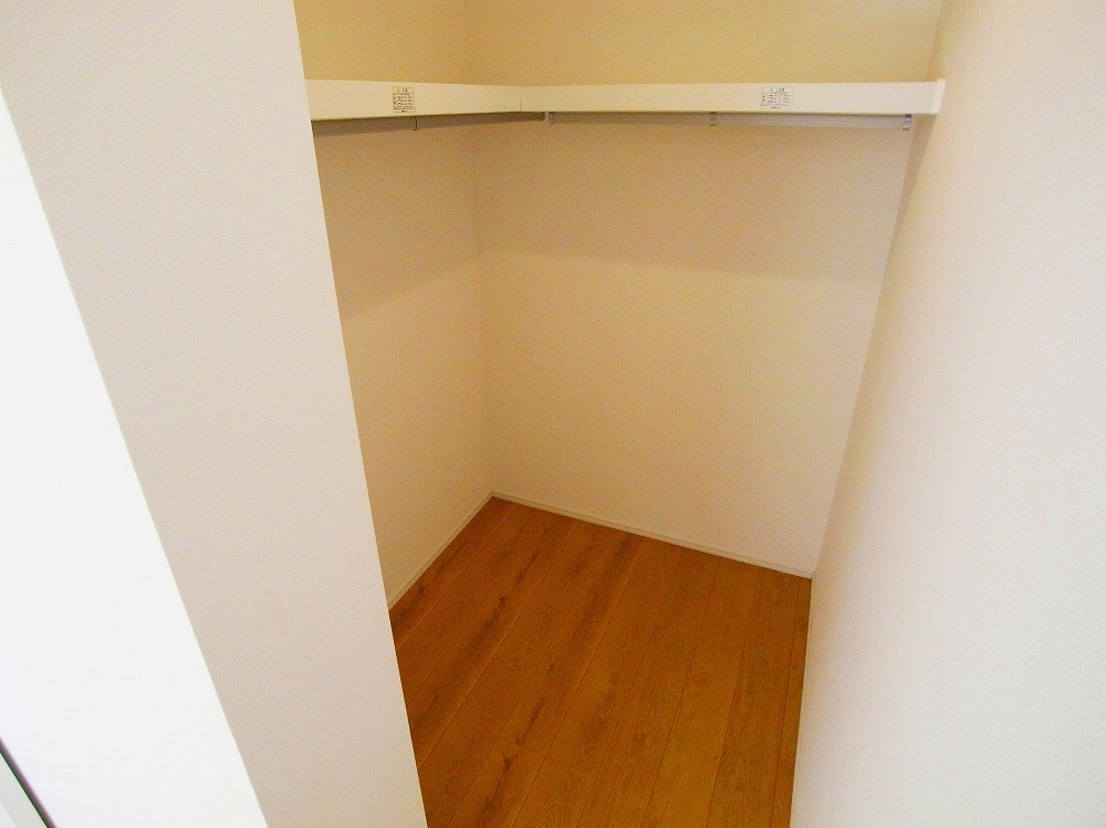 アリュイッテ青井 その他24