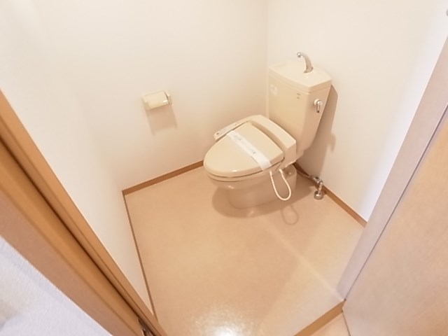 ザ・グランド・アルビオン その他1