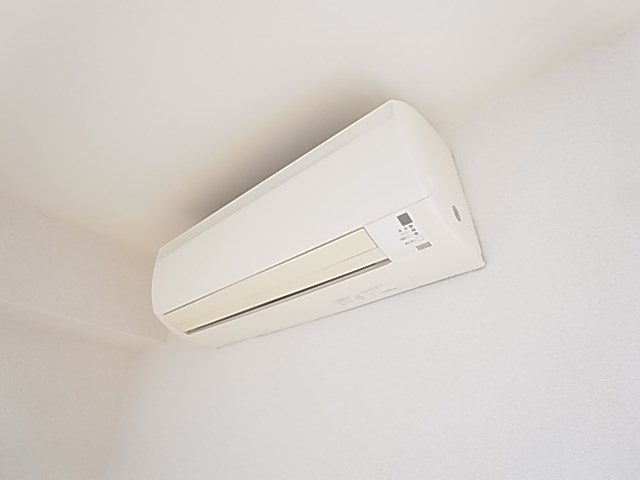 ザ・グランド・アルビオン その他5