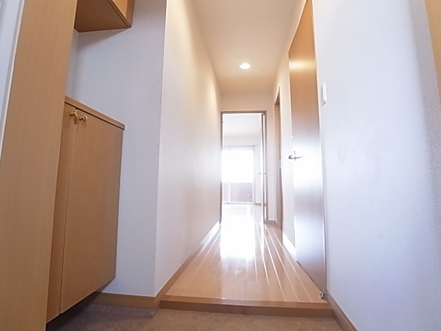 ザ・グランド・アルビオン その他6