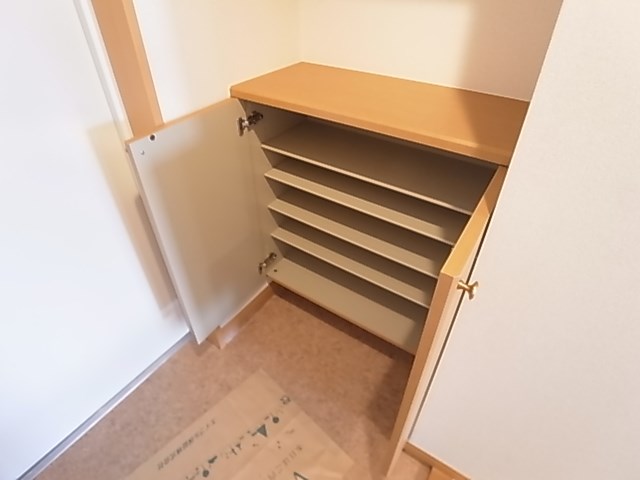 ザ・グランド・アルビオン その他7