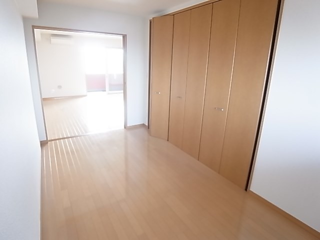 ザ・グランド・アルビオン その他9