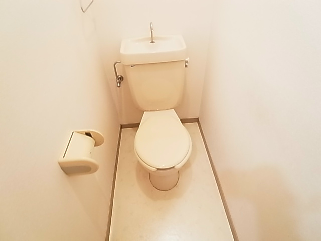 ラフィーヌ・吉野Ｂ棟 その他1