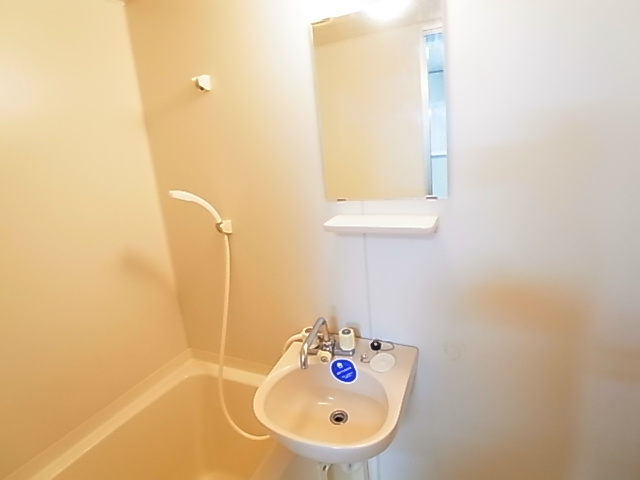 ラフィーヌ・吉野Ｂ棟 その他2