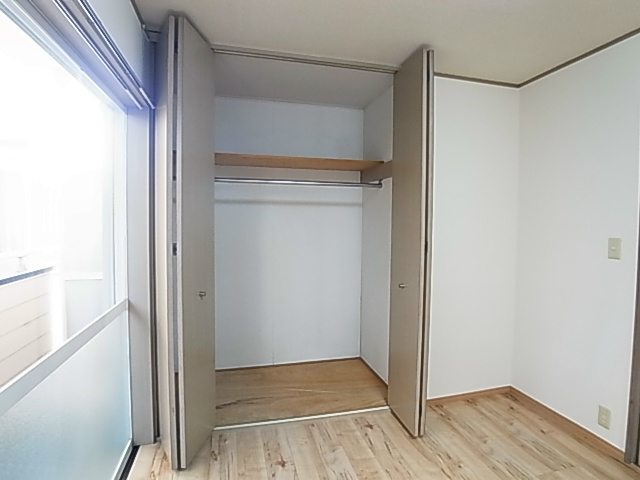 ラフィーヌ・吉野Ｂ棟 その他3