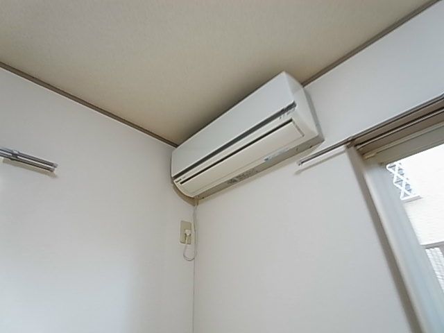 ラフィーヌ・吉野Ｂ棟 その他5