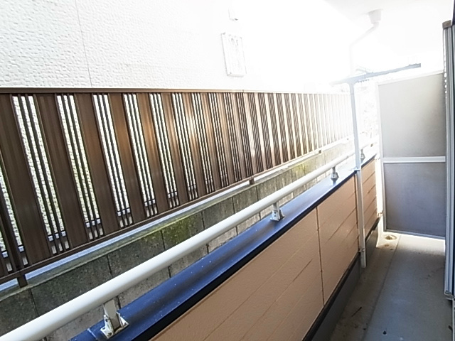 ラフィーヌ・吉野Ｂ棟 その他6