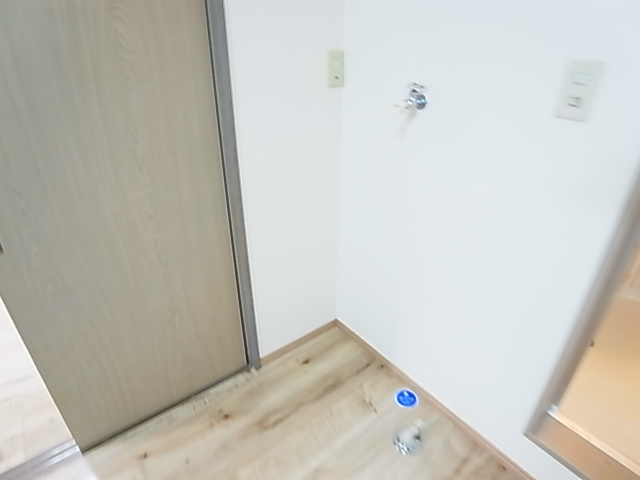 ラフィーヌ・吉野Ｂ棟 その他7