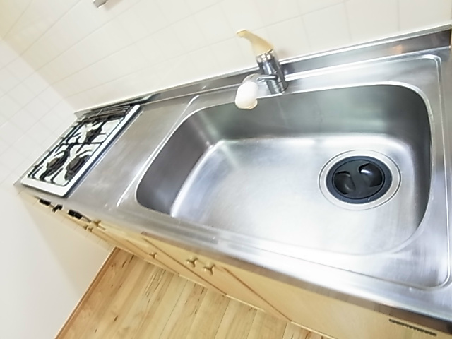 ラフィーヌ・吉野Ｂ棟 その他10