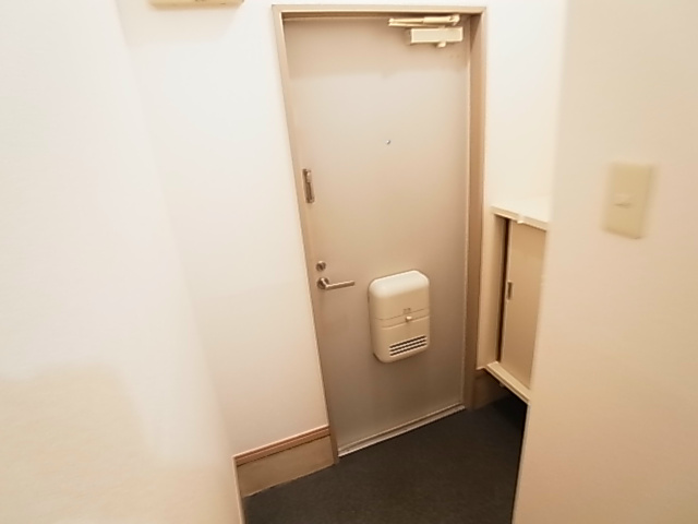 ラフィーヌ・吉野Ｂ棟 その他11