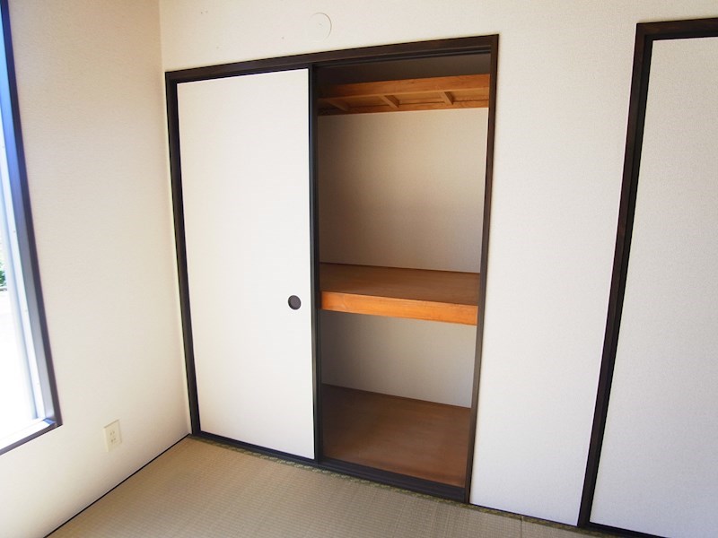 サンシャイン梅郷  その他3