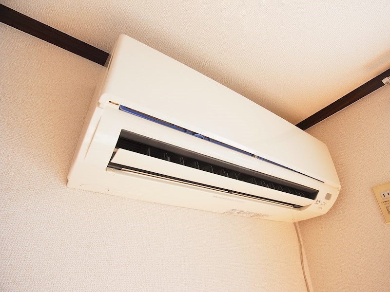 サンシャイン梅郷  その他6