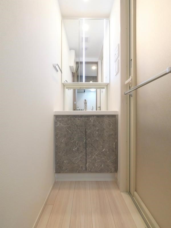 SPコート亀有 その他2