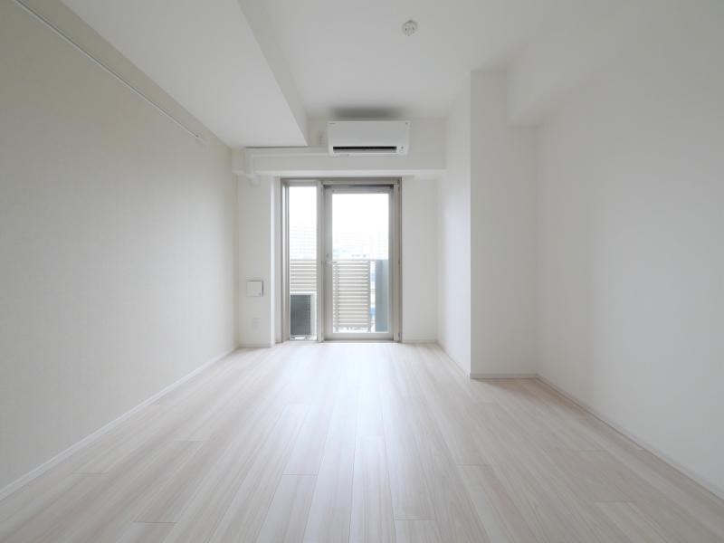 SPコート亀有 その他11