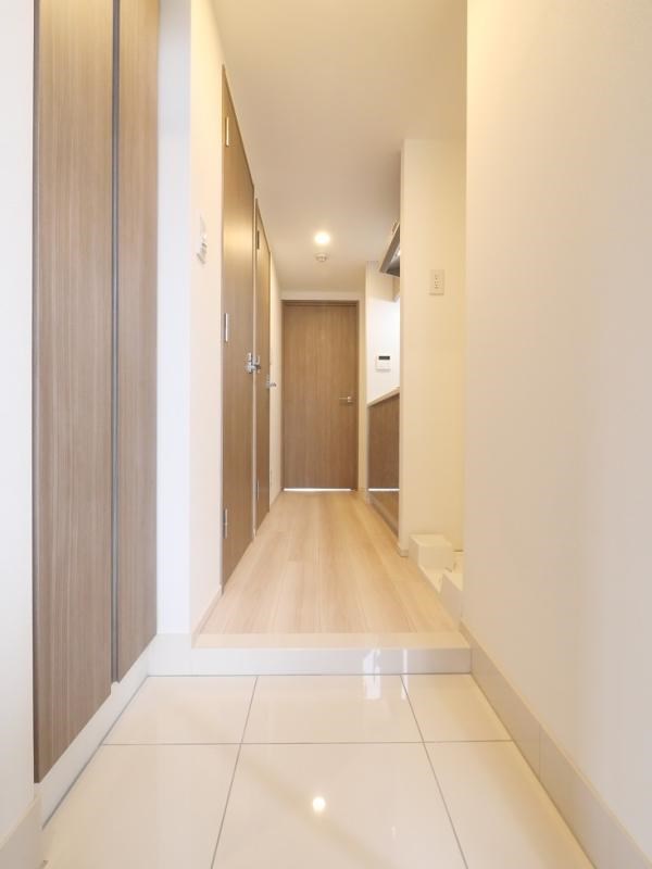 SPコート亀有 その他13