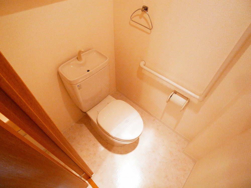 ソフィアガーデン その他2