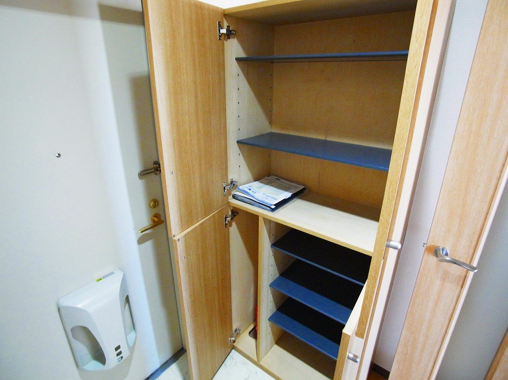 ソフィアガーデン その他8