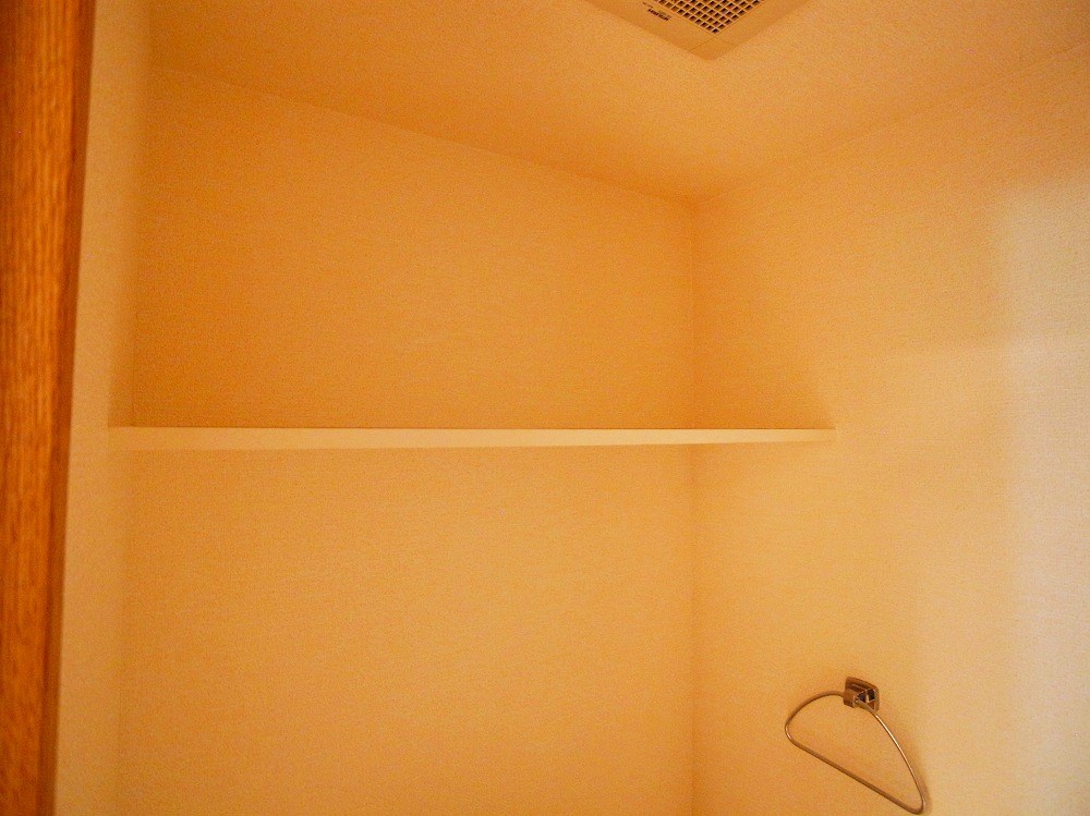 ソフィアガーデン その他13