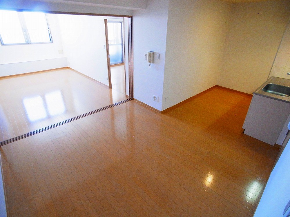 ソフィアガーデン その他17