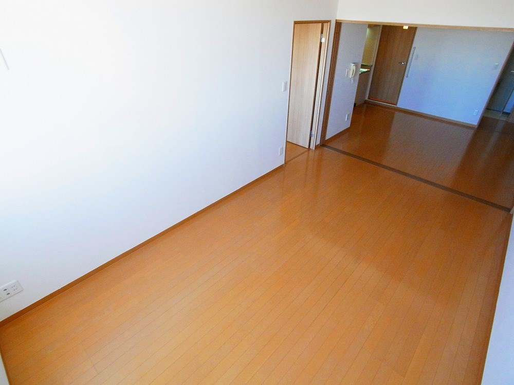 ソフィアガーデン その他24