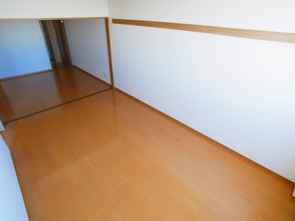 ソフィアガーデン その他25