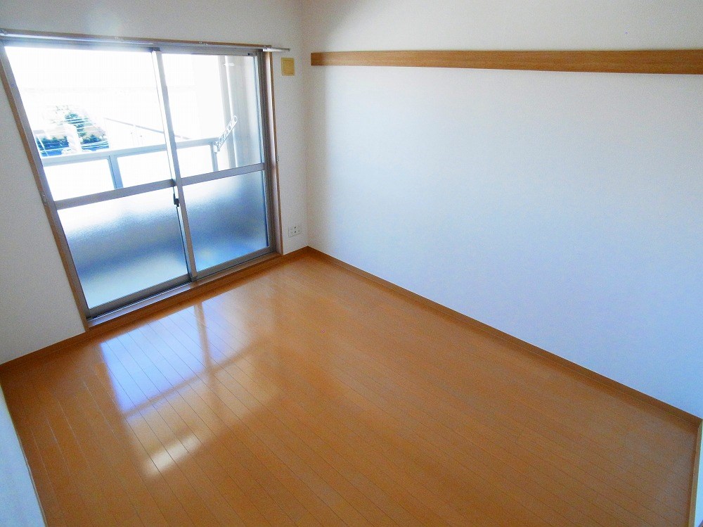 ソフィアガーデン その他26