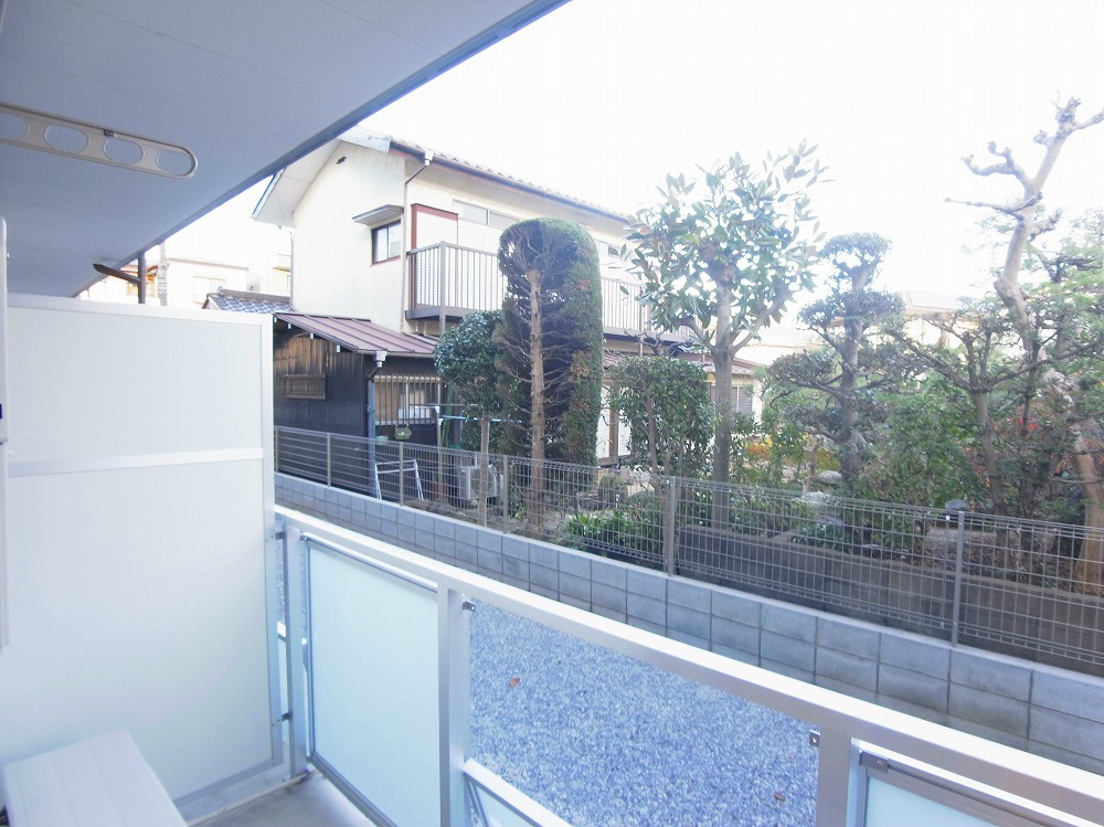 リブリ・ジェンティーレ  その他5