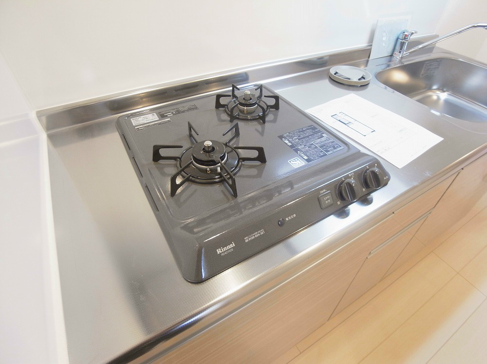 リブリ・ジェンティーレ  その他17